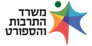 לוגואים לאתר (1)