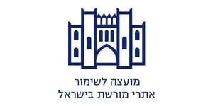 לוגואים לאתר