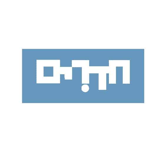 לוגו חדרים